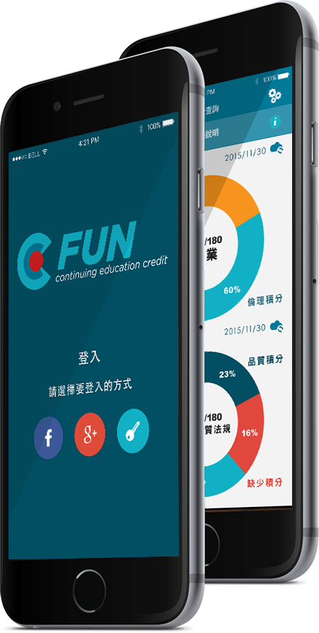 Outline Free HTML5 Responsive Bootstrap Template
